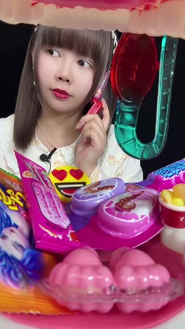 @user7734671004180