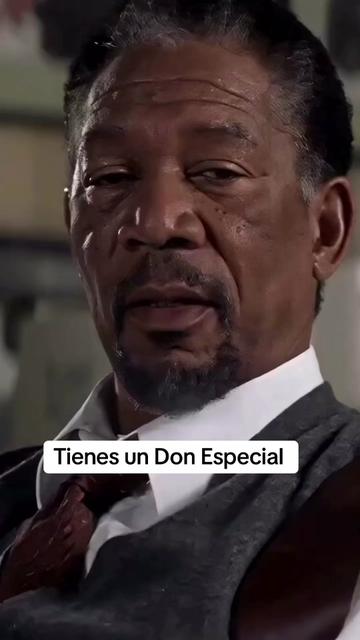 @Annys Rivas