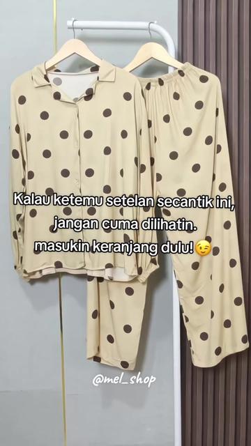 @Mel_shop