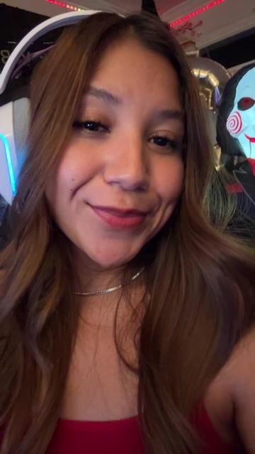 @Smallfry🍟