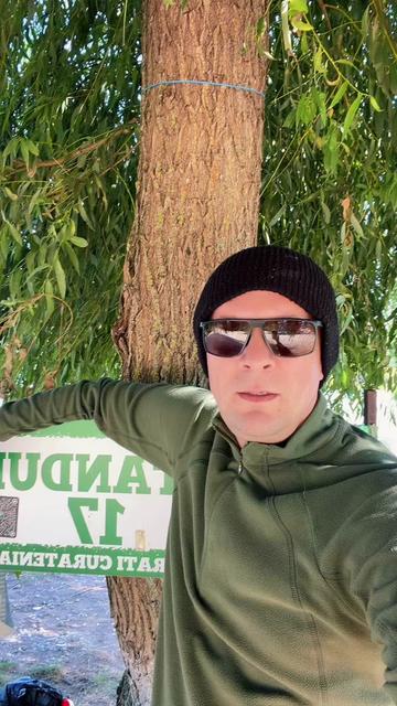 @Marius Velcu