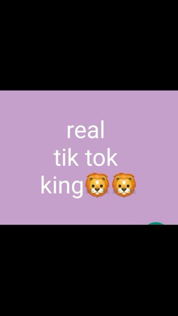 @fambru army