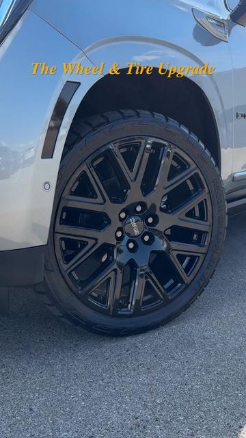 @davesinclairbuickgmc