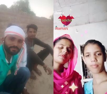 @Dimple Singh