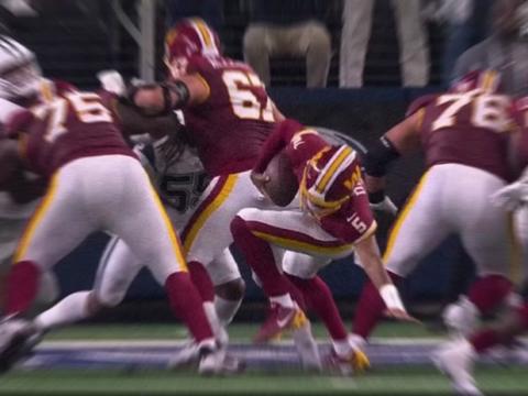 @nflminny