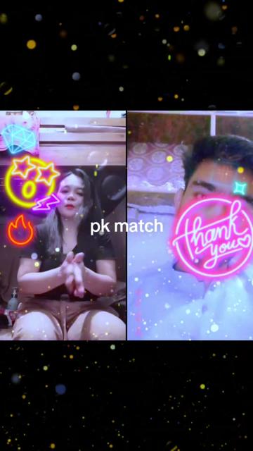 @💕💙JHOYY💙💕YOUNG💙💕