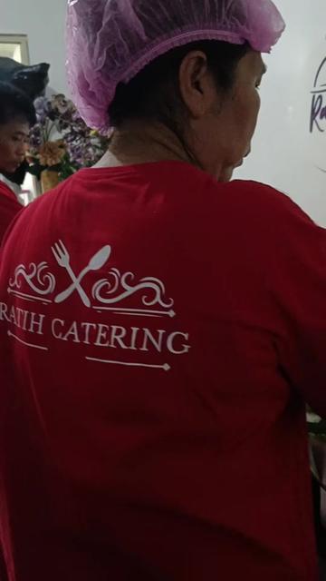 @Ratih Catering Sidoarjo