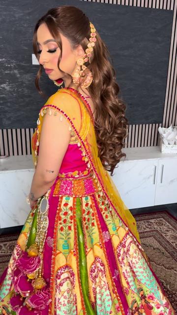 @makeoverbyavneet