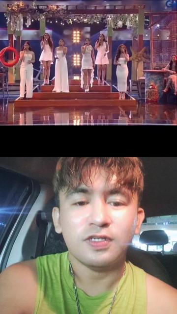 @Edu ReAksyon