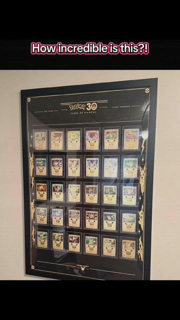 @PokéTee