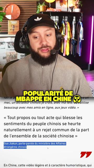 @Zack Nani