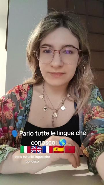 @Greta 💌