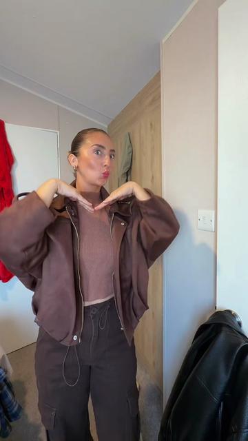 @Julie-May✨➖🛍️