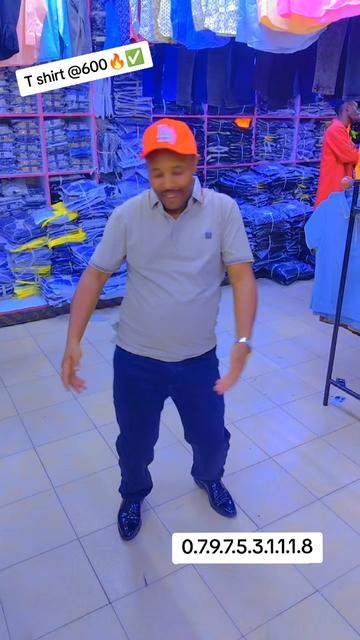 @Wamorganrozzy002