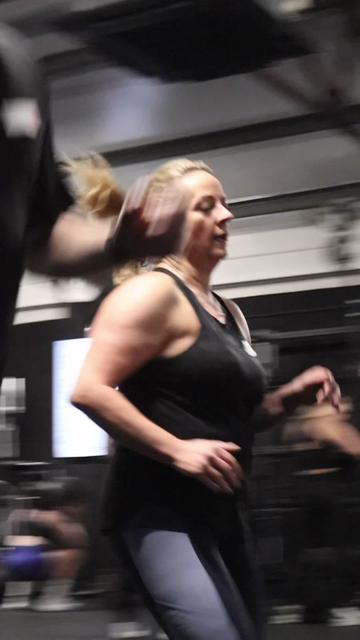 @dmelitetraining