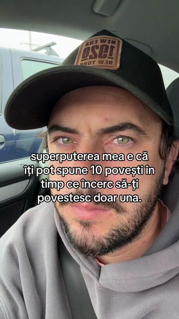 @Robert