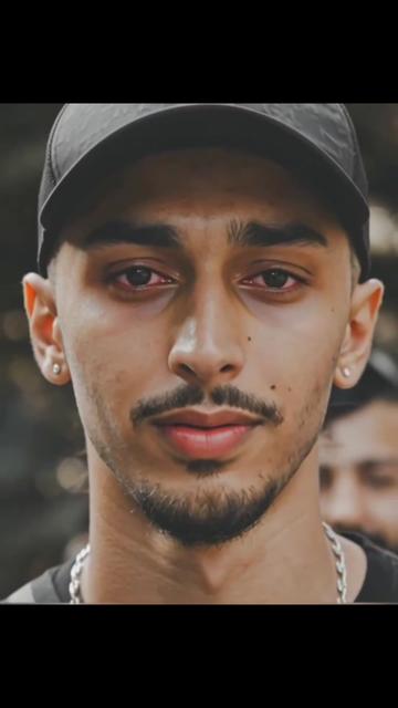 @ahmad🦅811 《 10K ⏳️》
