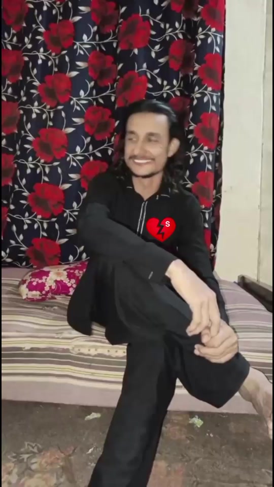 @KASHIF KHAN 🇵🇰🇵🇰