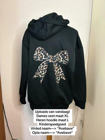 @Avebave