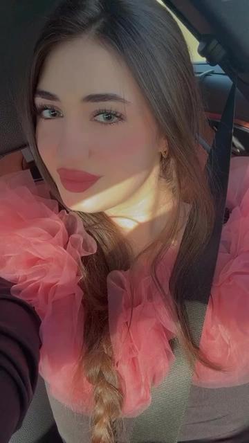 @Rayan Makhlouf
