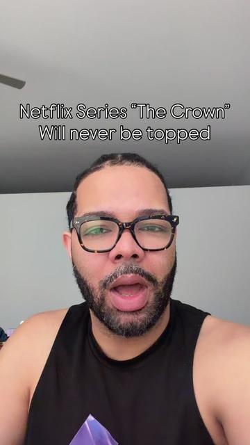 @InRoyalNews