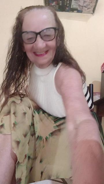 @dilzarodrigues657