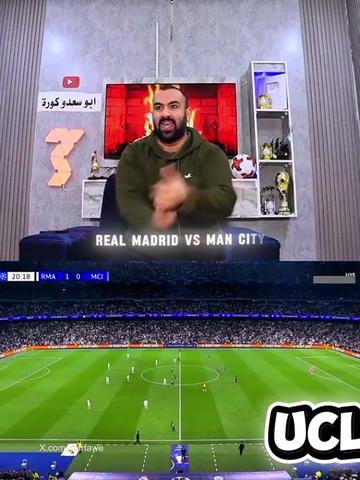 @BESTVIDEOFORYOU🥇