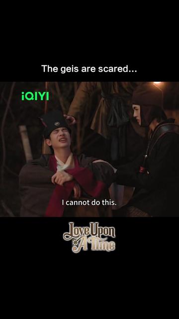 @iQIYI North America