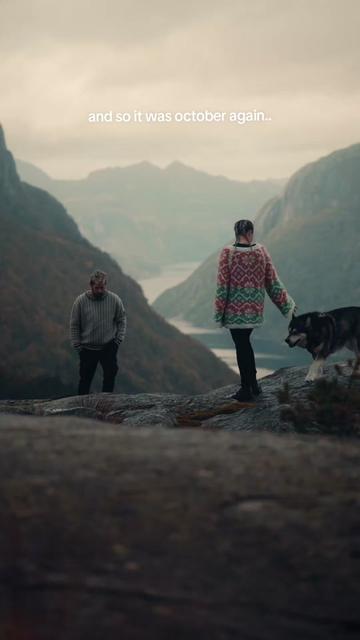 @Espen Hatleskog
