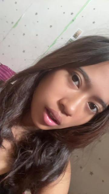 @luvxuuz