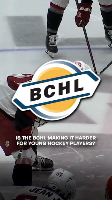 @Advancement Hockey Agency