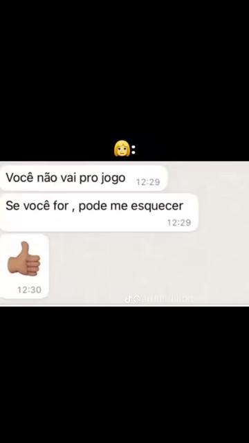 @Leonam Duarte