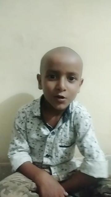 @Durgaram Yogi