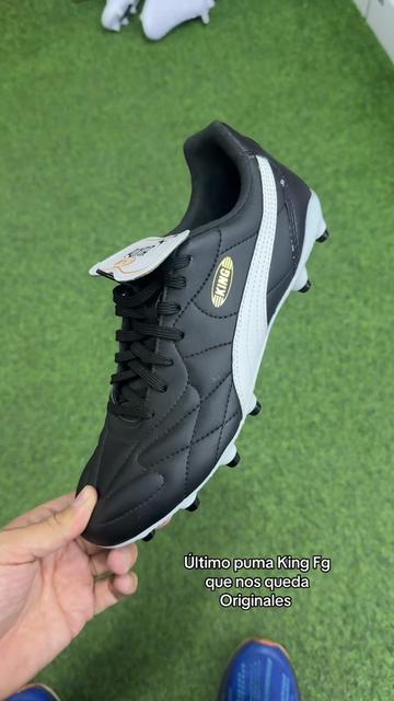 @Soccer Style