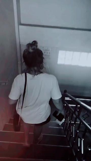 @Lehaa94 Aquarius