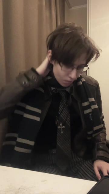 @❔Fēdor/Theodore🧩
