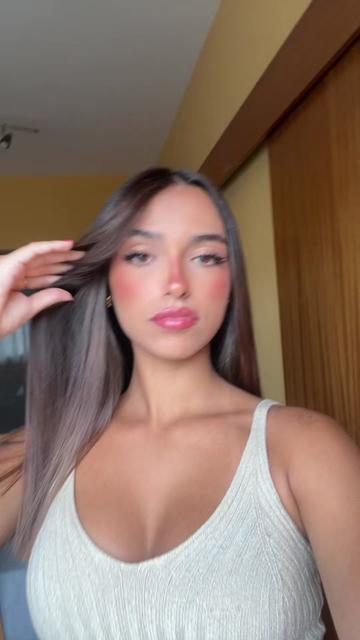 @karenn martinez
