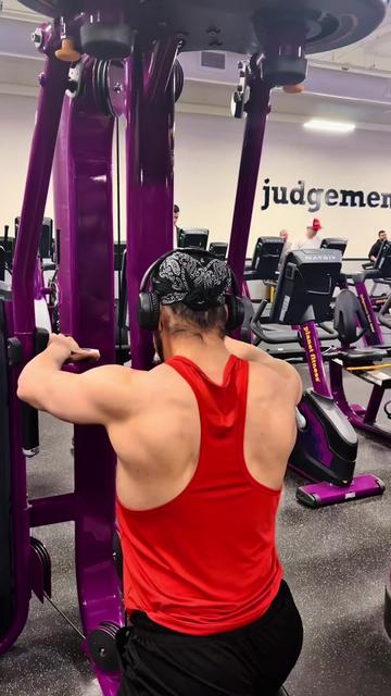 @FitnesswithKaran