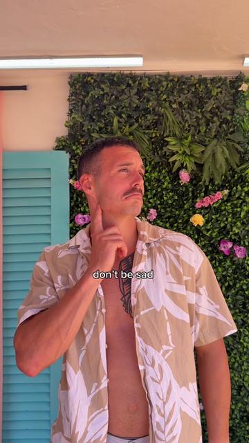 @loveislandcs