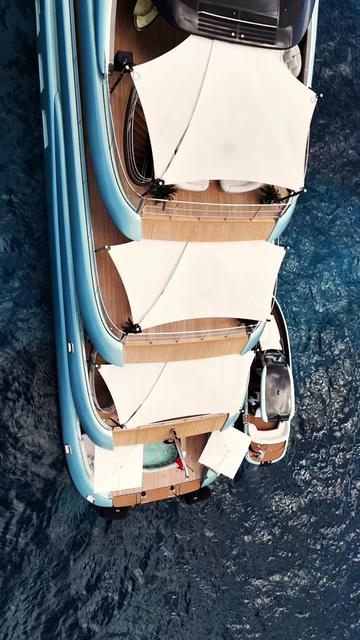 @Yachtstemple