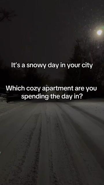 @Cozycorner