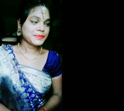 @😘Honey😘