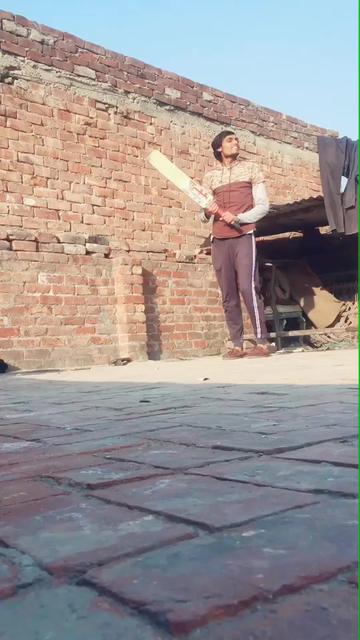 @Haroon.awan