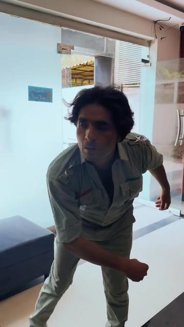 @SUNIEL__SHETTY