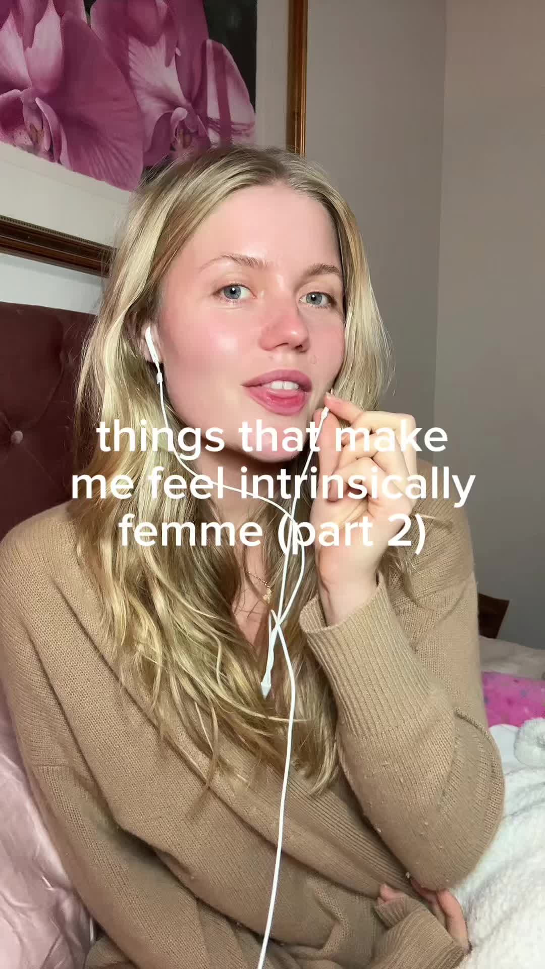 @K8