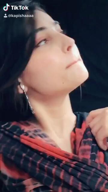 @Kapisha