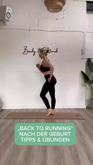 @BodyandMind