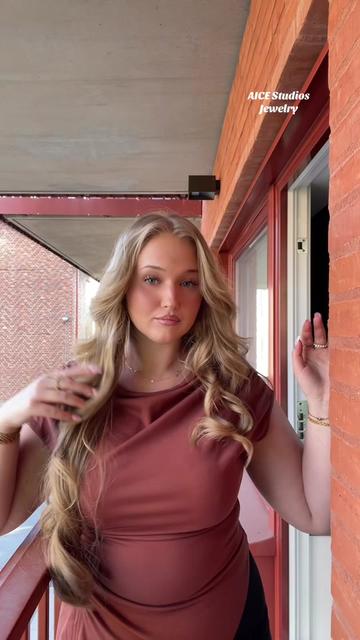 @Viktoria ♱