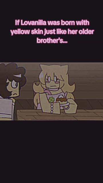 @Rosaaylin's Animations