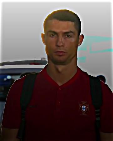 @BİGMAN RONNY
